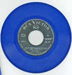 47g1019greece
