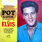 POT LUCK