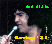 BOSTON