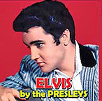 BY THE PRESLEYS