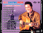 CHRISTMAS SPECIAL