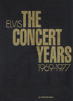 THE CONCERT YEARS (1969-1977)