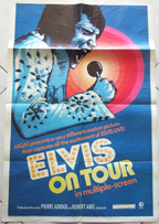 OT US POSTER