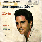 EPC 003 SENTIMENTAL ME