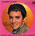 EPC 059 THE REAL ELVIS