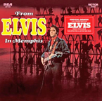 FROM EL IN MEMPHIS