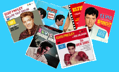 FTD MOVIE BOX #2