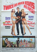 FUN / KID US POSTER