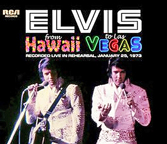 HAWAII VEGAS