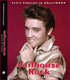 JAILHOUSE FRAME