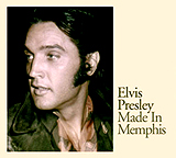 MADE IN MEMPHIS