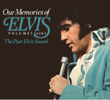 OUR MEMORIES