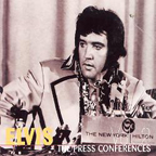 PRESS