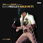 SOLD OUT