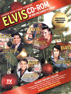 TV GUIDE 2007