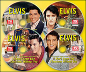 TV GUIDE 2007
