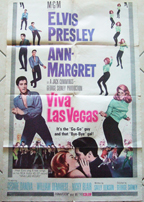 VIVA US POSTER