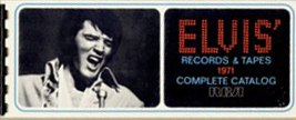 RCA CATALOG