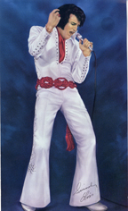 1972 YOUTH HOTEL POSTER