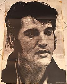 69 POSTER