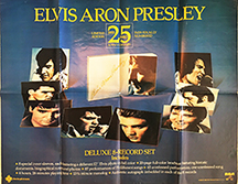 EAP BOX SET