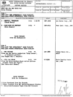 EPA-ESP4386