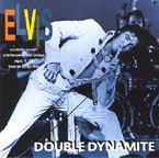 DOUBLE DYNAMITE