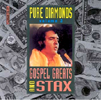 PURE DIAMONDS VOL. 3