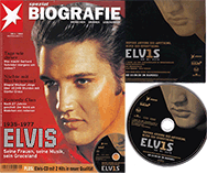 30 # 1 HITS MAG / CD