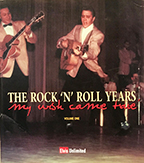 RNR